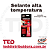 SELANTE ALTA TEMPERATURA VERMELHO 50G - Imagem 1