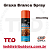GRAXA BRANCA SPRAY 300ML/209G - Imagem 1