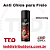 ANTI CHIOS PARA FREIO A DISCO 200ML/140G (12) - Imagem 1