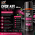 Higienizador de Ar Condicionado Orbi Carro Novo 200ml/140g - Imagem 2