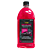Aditivo Concentrado Rosa para Radiador SSCAR 1 Litro - Imagem 1