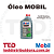 MOBIL SUPER 3000 5W30 GF6 MULT 1L - Imagem 1