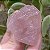 Quartzo Rosa - Imagem 3