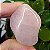 Quartzo Rosa - Imagem 1