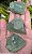 Fluorita Verde - Imagem 5