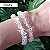 Pulseiras de Cascalho - Imagem 3