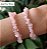 Pulseiras de Cascalho - Imagem 9