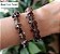 Pulseiras de Cascalho - Imagem 8
