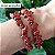 Pulseiras de Cascalho - Imagem 5