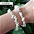Pulseiras de Cascalho - Imagem 4