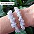 Pulseiras de Cascalho - Imagem 2
