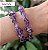 Pulseiras de Cascalho - Imagem 1