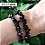 Pulseiras de Cascalho - Imagem 6