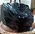 Obsidiana Grande - Imagem 2