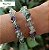 Pulseiras de Cascalhos - Imagem 2