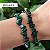 Pulseiras de Cascalhos - Imagem 8