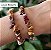 Pulseiras de Cascalhos - Imagem 5