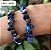 Pulseiras de Cascalhos - Imagem 7