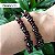 Pulseiras de Cascalhos - Imagem 3
