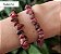Pulseiras de Cascalhos - Imagem 9
