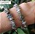 Pulseiras de Cascalhos - Imagem 6