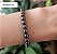 Pulseira Esfera - Imagem 3