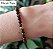 Pulseira Esfera - Imagem 4