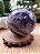 Esfera de Ametista - Imagem 5