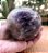 Esfera de Ametista - Imagem 4