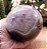 Esfera de Ametista com Ágata - Imagem 6