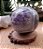 Esfera de Ametista com Ágata - Imagem 3