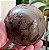 Esfera Septariana - Imagem 3