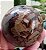 Esfera Septariana - Imagem 4