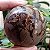 Esfera Septariana - Imagem 5