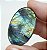 Cabochão Labradorita - Imagem 5