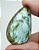 Cabochão Labradorita - Imagem 1