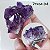 Mini Drusa de Ametista - Imagem 4