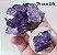 Mini Drusa de Ametista - Imagem 8