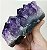 Drusa de Ametista Qualidade Extra - Imagem 5