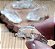 Bichinhos de Cristal - Imagem 3