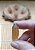 Lotes pontinhas Dream Coat - Imagem 2