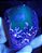 Ponta Geradora de Ágata Fluorescente - Imagem 5