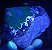 Ponta Geradora de Ágata Fluorescente - Imagem 7