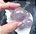Esfera Quartzo Aura - Imagem 4