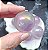 Esfera Quartzo Aura - Imagem 3