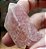 Ponta  Cristal Sugar - Imagem 3