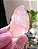 Pink Lemurian - Imagem 1