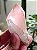 Pink Lemurian Imprint - Imagem 1