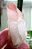 Pink Lemurian Imprint - Imagem 3