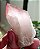 Pink Lemurian Imprint - Imagem 2